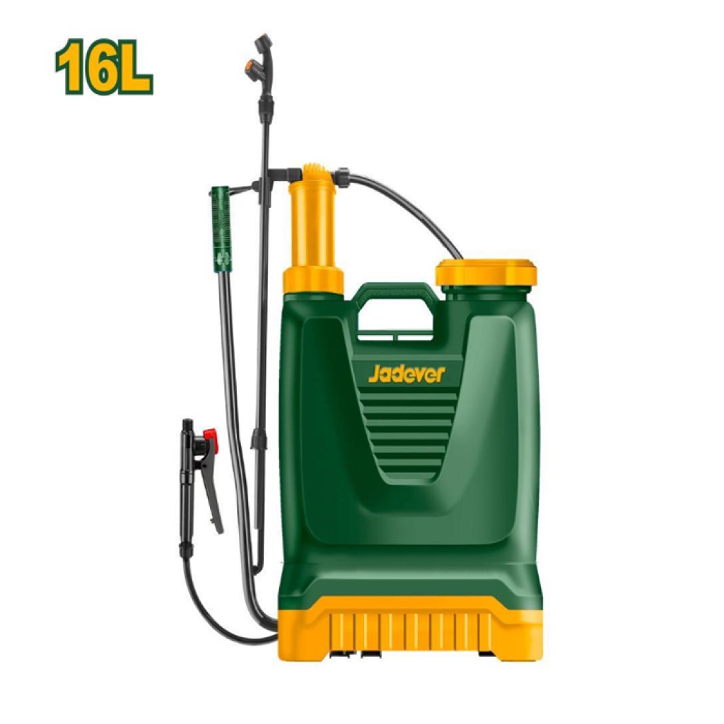 ψεκαστηρας πλατης